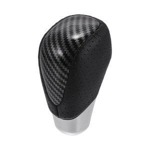 INFINAUTO g^ɑΉ At@[h200V[Yp̎MAVtgmu ԗpMA{bNXXeBbNVt^[o[mu vX`bNp`ON 1