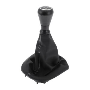 INFINAUTO vW[ɑΉ206p̃vX`bÑtFCNU[̃ubNzCg̃MAmuƃJo[ MA{bNXXeBbNVt^[o[mu vW[ɑΉ207p 1