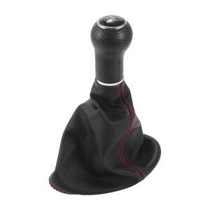 INFINAUTO Jo[t5}jAMAVtgmu VWɑΉStIIp̃MA{bNXXeBbNVtgo[mu tFCNU[