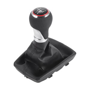 INFINAUTO Jo[t5}jAMAVtgmuAEfBɑΉ A4 07-15p̃MA{bNXXeBbNVt^[o[mu tFCNU[