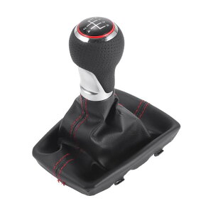 INFINAUTO Jo[t5}jAMAVtgmuAEfBɑΉ MA{bNXXeBbNVt^[o[mu tFCNU[ubN