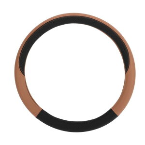 INFINAUTO nhJo[ 36.5-37.9cm ԗpXeAOzC[Jo[ XeAOJo[ tFCNU[ uE 1