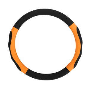 INFINAUTO nhJo[ 36.5-37.9cm ԗpXeAOJo[ tFCNU[ ubN IW 1