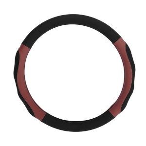 INFINAUTO nhJo[ 36.5-37.9cm ԗpXeAOJo[ tFCNU[ ubN Cbh 1