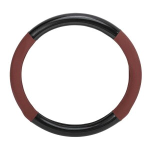 INFINAUTO nhJo[ 36.5-37.9cm ԗpXeAOJo[ J[{t@Co[p^[ v Cbh 1