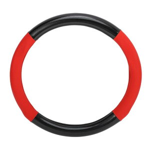 INFINAUTO nhJo[ 36.5-37.9cm ԗpXeAOJo[ J[{t@Co[p^[ tFCNU[ bh 1