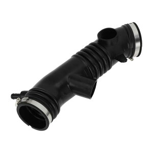 INFINAUTO g^ɑΉ^R}1995-2000p̃NvtGACe[Nz[X`[u F 1