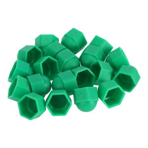 INFINAUTO zC[ibg{gGNXeA17mm^CibgXN[_XgLbvJo[ibgveN^[vX`bN