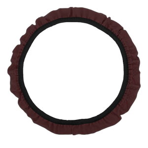 INFINAUTO XeAOzC[Jo[ 14.6"-15" ԗpXeAOzC[Jo[ Cbh 1