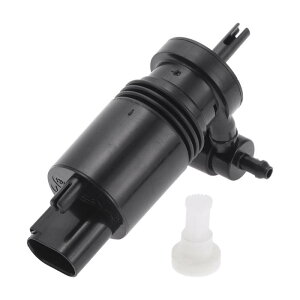 ACROPIX Dodge�ɑΉ� �h�D�����S�p�E�C���h�V�[���h�E�H�b�V���[�|���v Jeep�ɑΉ� �R���p�X�p�E�C���h�V�[���h�E�H�b�V���[�|���v �E�C���h�V�[���h���C�p�[�|���v �ԍ��F5179153AC 1����