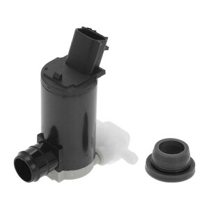 ACROPIX EChEEHbV[|v W/ Obg HondaɑΉ HRV F[p EChEEHbV[tCh|v ԍF76806T7JH01 1