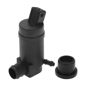 ACROPIX EChV[hEHbV[|vW /Obg EChV[hEHbV[tCh|v PontiacɑΉGTO 2004 2006p EChV[hCp[|v ԍF92147531 1