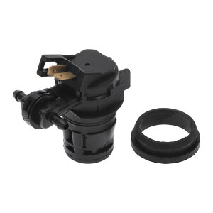 ACROPIX EChEEHbV[|v W/ Obg EChEEHbV[tCh|v HondaɑΉ IfbZCp AogɑΉ 750 EChECp[|v 1