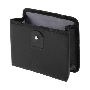 INFINAUTO ԗpS~ ԗphA 7.1C`  3.2C`  6.3C`  I[gS~ tH[U[ ubN nMO