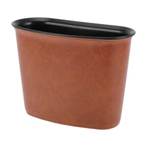 INFINAUTO ԗpS~ ԗphA 8.3C`  3.9C`  5.9C`  I[gS~ tH[U[ vX`bN J[L ԍڗp