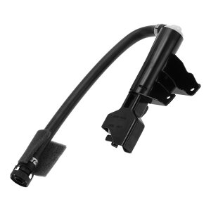 ACROPIX wbhCgEHbV[mY wbhCgwbhvEHbV[mYWFbgXv[[ ToyotaɑΉ ZRCA 2008 2019 ԍF852080C020