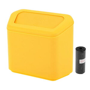 INFINAUTO ԗpS~ ԗphA 6.3C`  2.8C`  5.5C`  ԃS~ vX`bN CG[ nMO