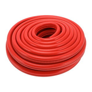 INFINAUTO ԗp [ hAK[h hAGbWveN^[ hAGbWK[h GNXeA h~ 15m U^hAXNb`veNVK[h PVC bh 1