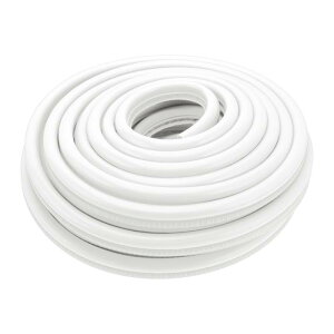 INFINAUTO ԗp [ hAK[h hAGbWveN^[ hAGbWK[h GNXeA h~ 15m U^hAXNb`veNVK[h PVC zCg 1