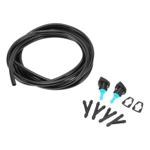 INFINAUTO EChV[hEHbV[mYLbg tgEChV[hXv[mYCp[Xv[bV[WFbgNo.86636FG051 XoɑΉCvbT2008-2014ubNu