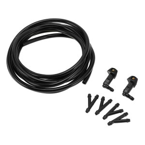 INFINAUTO EChV[hEHbV[mYLbg tgEChV[hXv[mYCp[Xv[bV[WFbgNo.76810SDAA11z_ɑΉVrbN2006-2011ubN 1Zbg