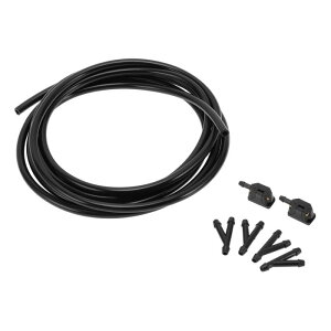 INFINAUTO EChV[hEHbV[mYLbg tgEChV[hXv[mYCp[Xv[EHbV[WFbg 8/9mmCp[A[pt[hz[Xt ubN 1