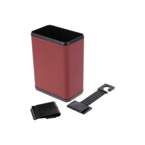 INFINAUTO ԗpS~ tgAV[g 3.9C`  2.4C`  5.5C`  I[ggbVr tH[U[ ABS Cbh nMO