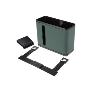 INFINAUTO ԗpS~ tgAV[g 7.1C`  2.8C`  5.5C`  ԃS~ tH[U[ ABS  nMO