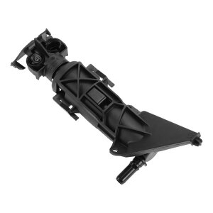 INFINAUTO wbhCgEHbV[mY tg pbZW[TCh wbhCg wbhv EHbV[mY WFbgXv[[ No.61679800914 for Mini CooperɑΉ Pa ceman 13-16 v