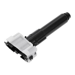 INFINAUTO wbhCgEHbV[mY tg pbZW[TCh wbhCg wbhv EHbV[mY WFbgXv[[ No.8520748090 for LexusɑΉ RX 2008-2015 vX`