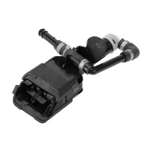 INFINAUTO wbhCgEHbV[mY tg hCo[TCh wbhCg wbhv EHbV[mY WFbgXv[[ No.GS1F5182YA }c_ɑΉ6V[Y 2007-2013 vX