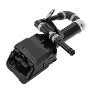 INFINAUTO wbhCgEHbV[mY tg pbZW[TCh wbhCg wbhv EHbV[mY WFbg Xv[[ No.GS1F5182XA }c_ɑΉ6V[Y 2007-2013 