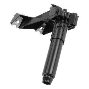 INFINAUTO wbhCgEHbV[mY tg hCo[TCh wbhCg wbhv EHbV[mY WFbgXv[[ No.8264A309 OHɑΉAEg_[ 2016-2018 v