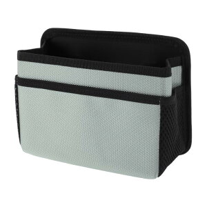 INFINAUTO ԗpS~ Ԃ̃hA obNV[g 7.5C`  2.8C`  5.5C`  I[gS~ t@ubN Vo[g[ O[ nMO