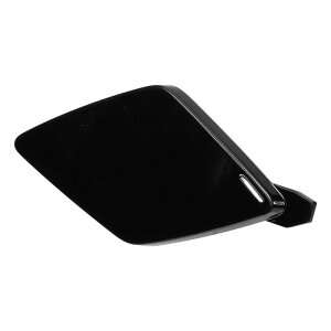 ACROPIX VolvoɑΉ XC60 2018 2021p̃tgȄȗpԂ̃op[pgEtbNJo[ gEJo[Lbv ubN 1