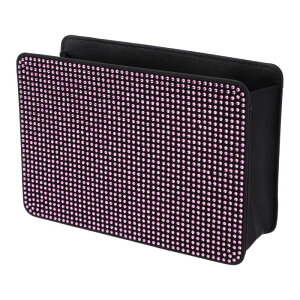 ACROPIX ԗpS~ ݔ ܂肽ݎ 7.9C`  2.8C`  5.5C`  sN ubN CXg[ tH[U[