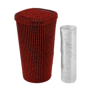 ACROPIX ԗpS~ S~ CXg[ |[^u 3.5C`  3.5C`  6.3C`  bh CXg[ vX`bN