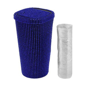 ACROPIX ԗpS~ S~ CXg[ |[^u 3.5C`  3.5C`  6.3C`   CXg[ vX`bN