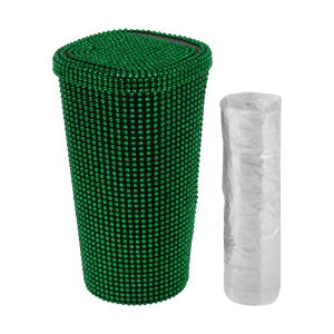 ACROPIX ԗpS~ S~ CXg[ |[^u 3.5C`  3.5C`  6.3C`  ~h CXg[ vX`bN