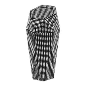 ACROPIX ԗpS~ S~ CXg[ |[^u 3.5C`  3.1C`  7.9C`  zCg CXg[ vX`bN