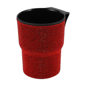 ACROPIX ԗpS~ S~ CXg[t ݂艺 3.9C`  4.7C`  bh CXg[ vX`bN