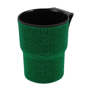 ACROPIX ԗpS~ S~ CXg[t ݂艺 3.9C`  4.7C`  ~h CXg[ vX`bN