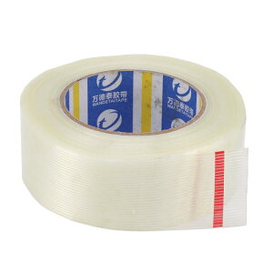 ACROPIX 1.77"×164.04ft Ce[v vC Se[v ECO/V 䒆/z gbN NA t@Co[OX EFU[Xgbv Ce[v ڒe[v V[OXgbv e[v -