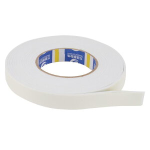 ACROPIX 0.79"x0.12"x16.40ft Ce[v vC Se[v ECO/V 䒆/z gbN zCg EVAtH[ EFU[Xgbv Ce[v ڒe[v V[OXgbve[v - 1