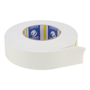 ACROPIX 1.38"x0.12"x16.40ft Ce[v vC Se[v ECO/V 䒆/z gbN  EVAtH[CۃXgbvCe[vSe[vV[OXgbve[v-1pbN