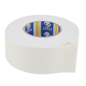 ACROPIX 1.97"x0.12"x16.40ft Ce[v vC Se[v ECO/V 䒆/z gbN  EVAtH[CۃXgbvCe[vSe[vV[OXgbve[v-1pbN