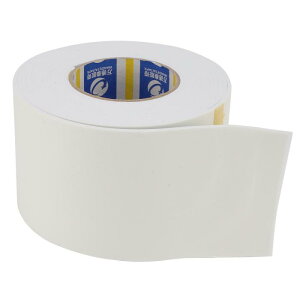 ACROPIX 3.15"x0.12"x16.40ft Ce[v vC Se[v ECO/V 䒆/z gbN  EVAtH[CۃXgbvCe[vSe[vV[OXgbve[v-1pbN