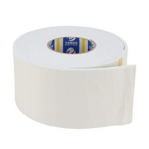 ACROPIX 3.94"x0.20"x16.40ft Ce[v vC Se[v ECO/V 䒆/z gbN  EVAtH[CۃXgbvCe[vSe[vV[OXgbve[v-1pbN