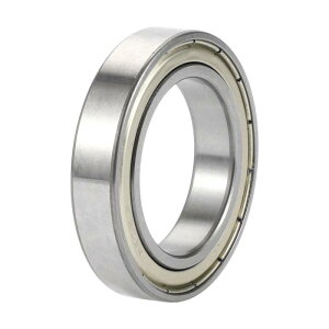 ACROPIX 6908ZZ fB[vO[u{[xAO P6 40x62x12mm xAO _u^V[ Vo[g[ XN[^[ XP[g{[h zC[