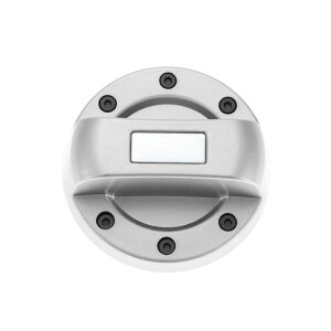 ACROPIX ^vX`bNKXR^NLbvJo[gXebJ[Vo[g[SuzukiɑΉWj[p - 1